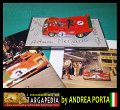 3 Ferrari 312 PB - Scale Racing Car 1.43 (18)